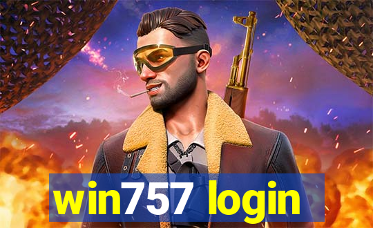 win757 login